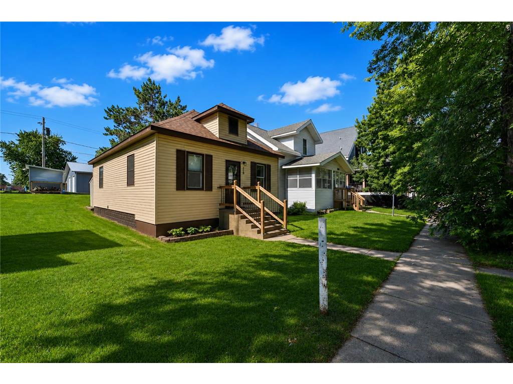 218 2nd Street NW Crosby MN 56441 7106724 image22