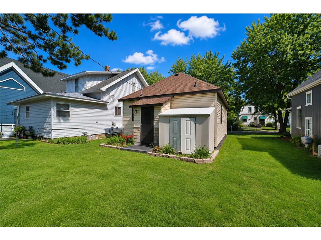 218 2nd Street NW Crosby MN 56441 7106724 image23