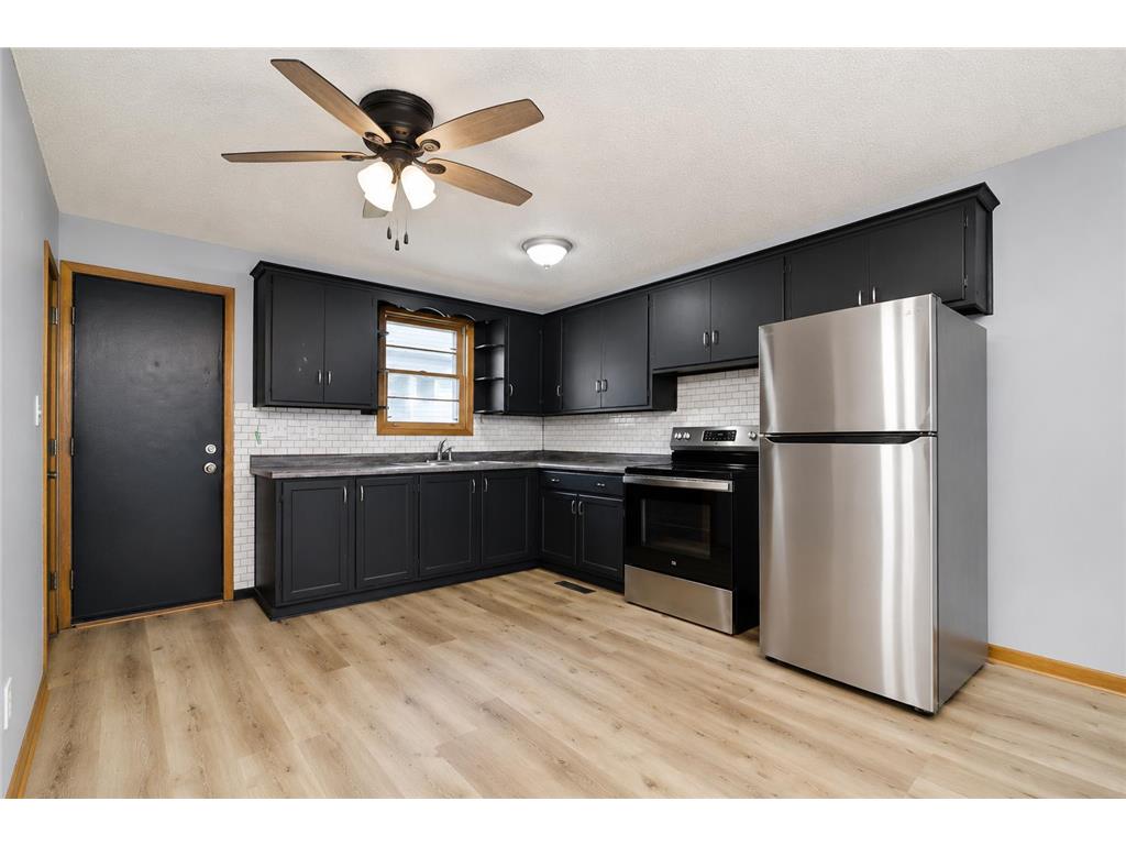 218 2nd Street NW Crosby MN 56441 7106724 image3