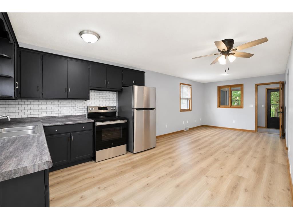 218 2nd Street NW Crosby MN 56441 7106724 image4