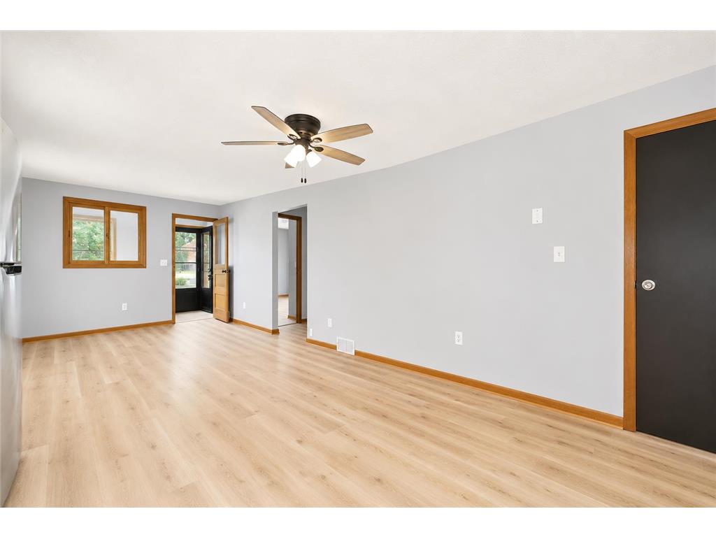 218 2nd Street NW Crosby MN 56441 7106724 image5