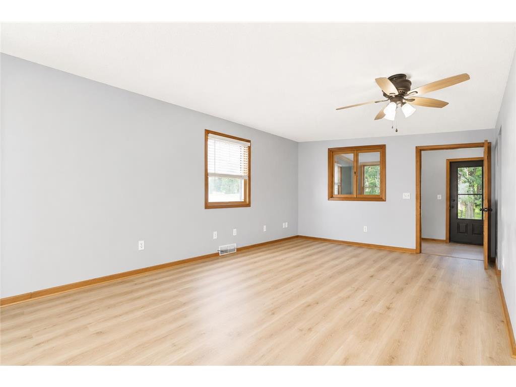 218 2nd Street NW Crosby MN 56441 7106724 image6