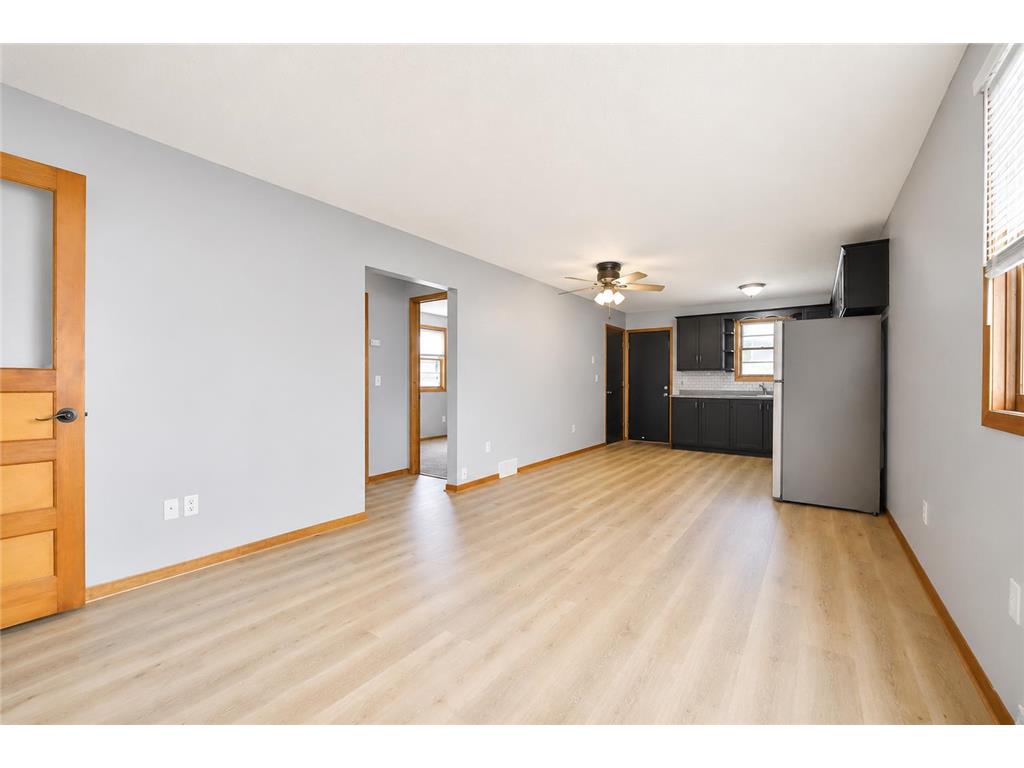 218 2nd Street NW Crosby MN 56441 7106724 image7