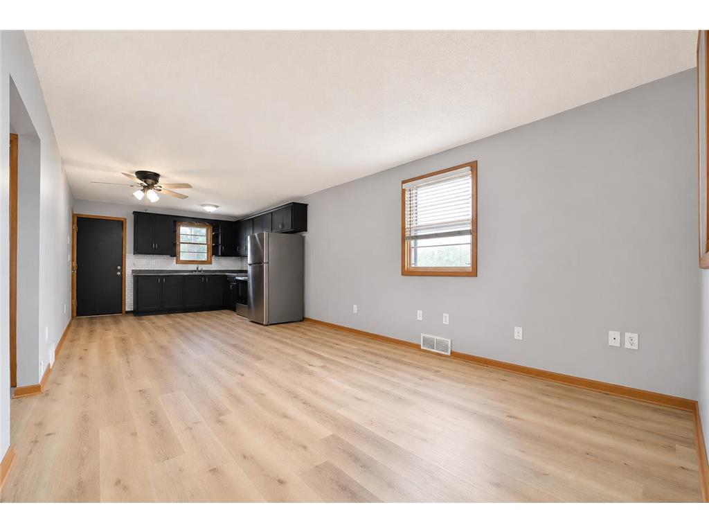218 2nd Street NW Crosby MN 56441 7106724 image8
