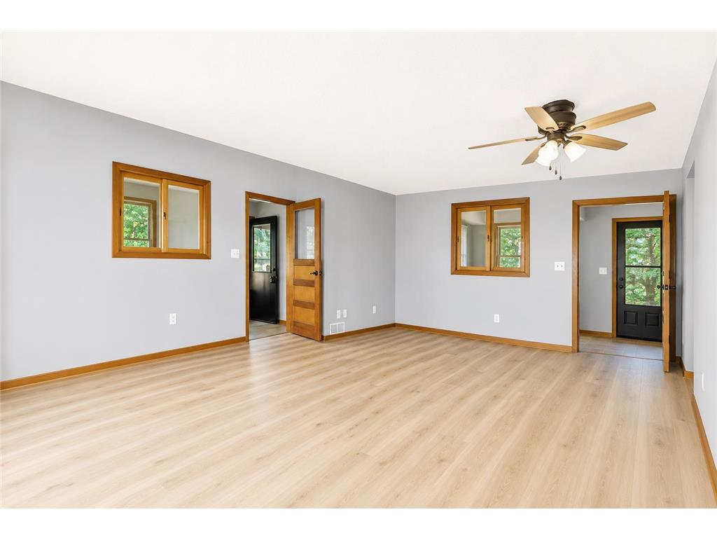 218 2nd Street NW Crosby MN 56441 7106724 image9