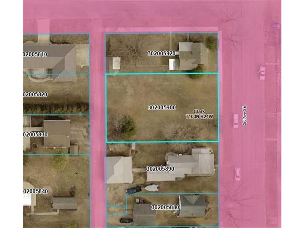 218 3rd Avenue SE Wells MN 56097 6462587 image1