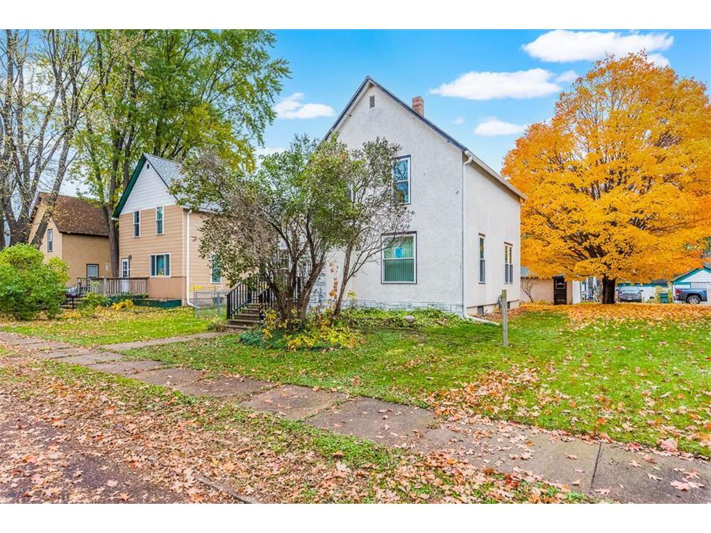 218 3rd Street NW, Crosby, MN, 56441 MLS 6454516 Edina Realty