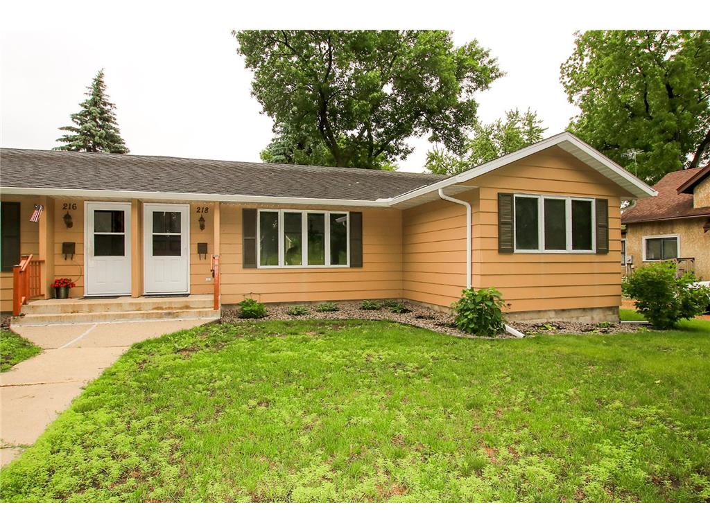 218 4th Avenue SW Hutchinson MN 55350 6692713 image1