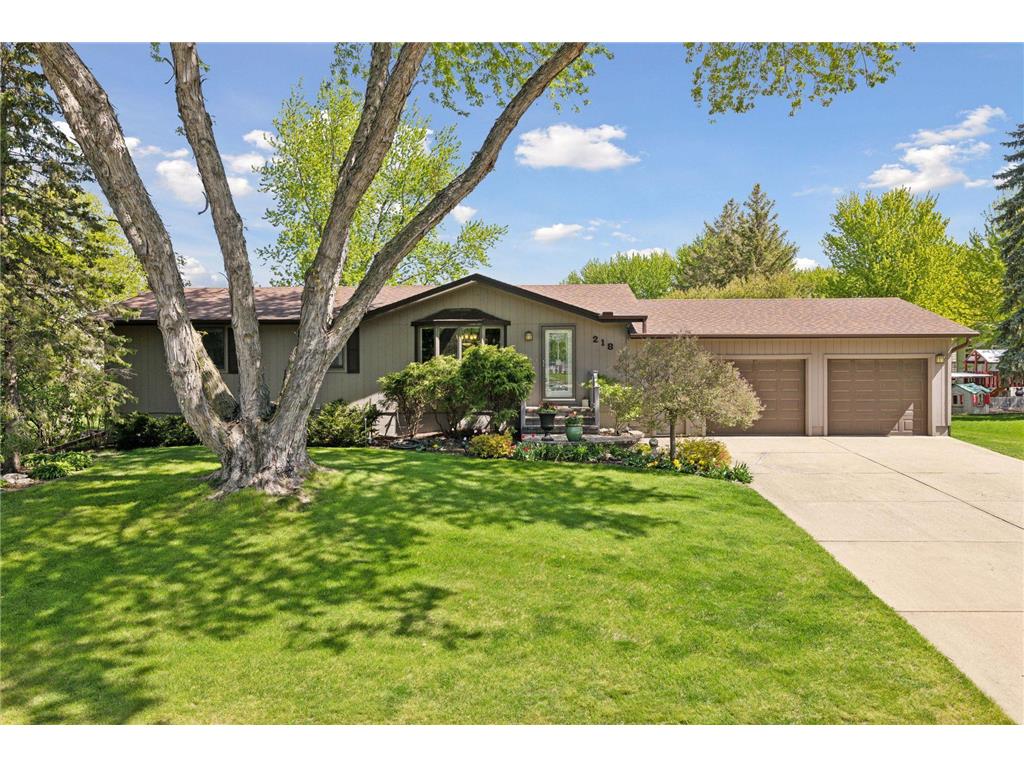 218 4th Street SW Norwood Young America MN 55397 6516054 image1