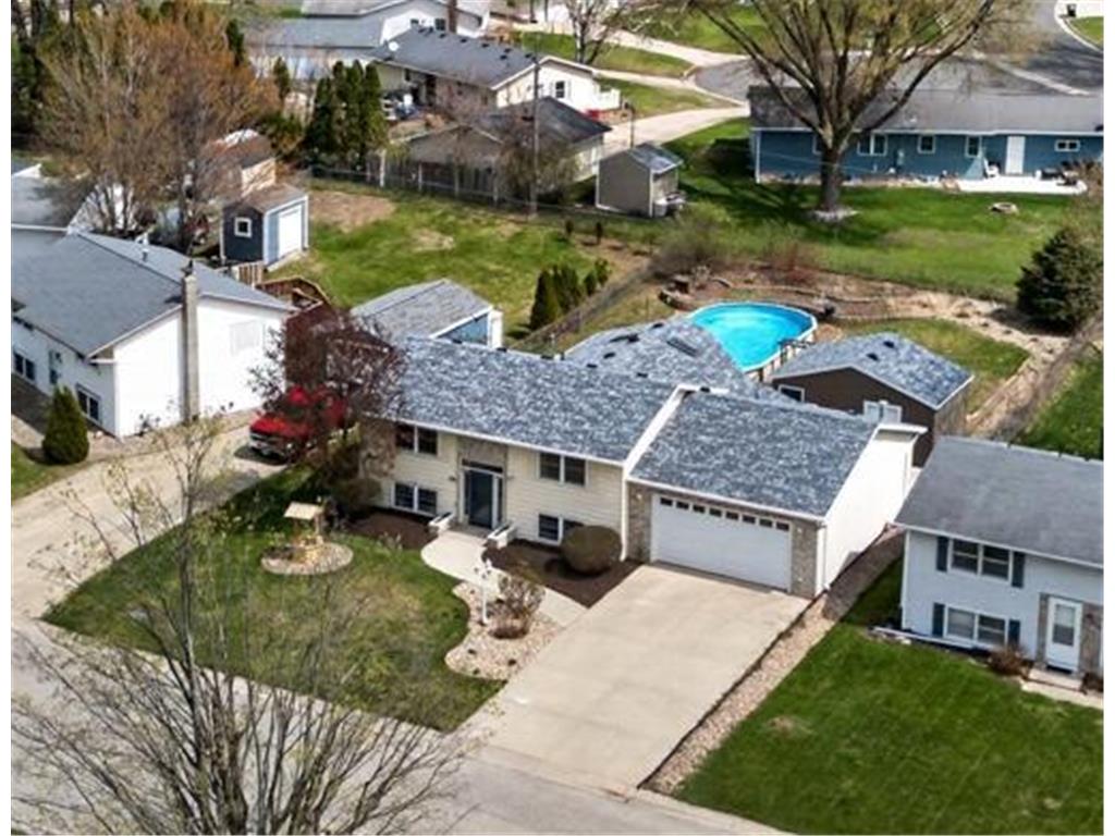 218 5th Avenue NW Byron MN 55920 7053248 image1