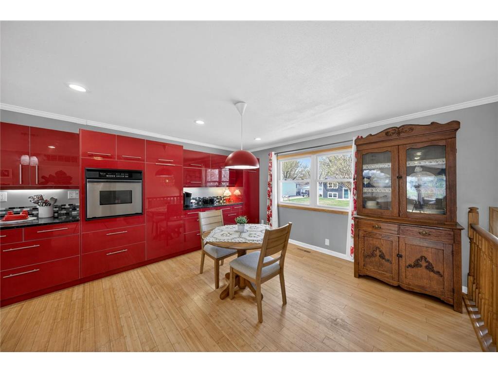 218 5th Avenue NW Byron MN 55920 7053248 image11