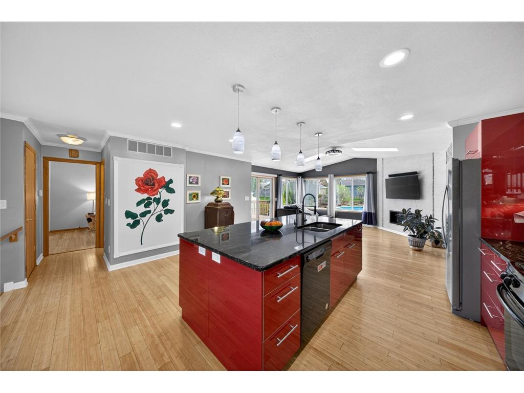 218 5th Avenue NW Byron MN 55920 7053248 image12