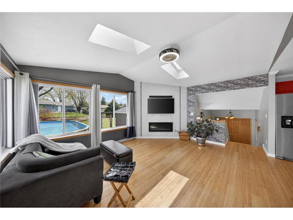 218 5th Avenue NW Byron MN 55920 7053248 image13