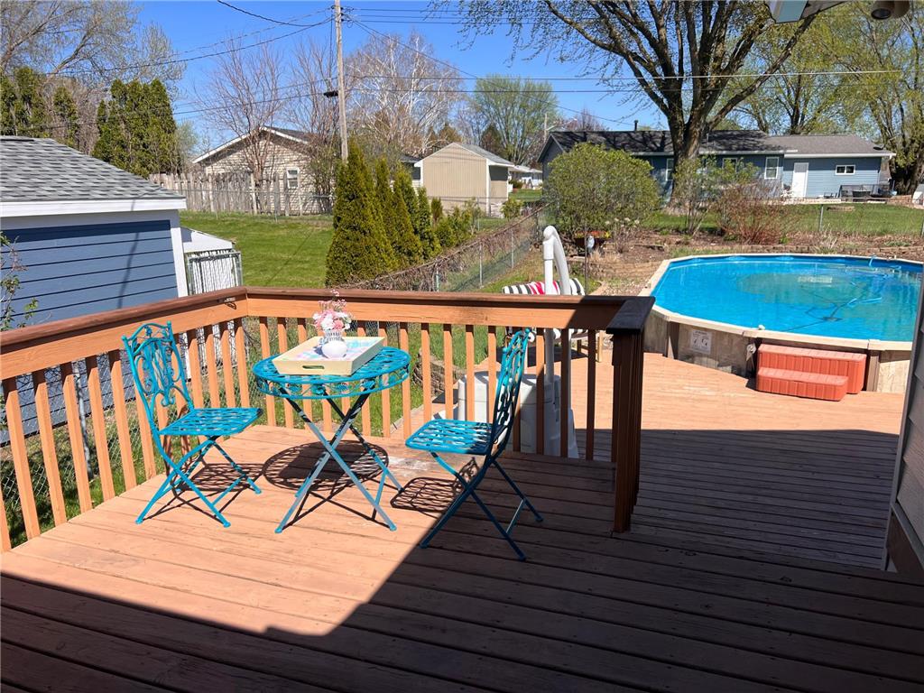 218 5th Avenue NW Byron MN 55920 7053248 image15