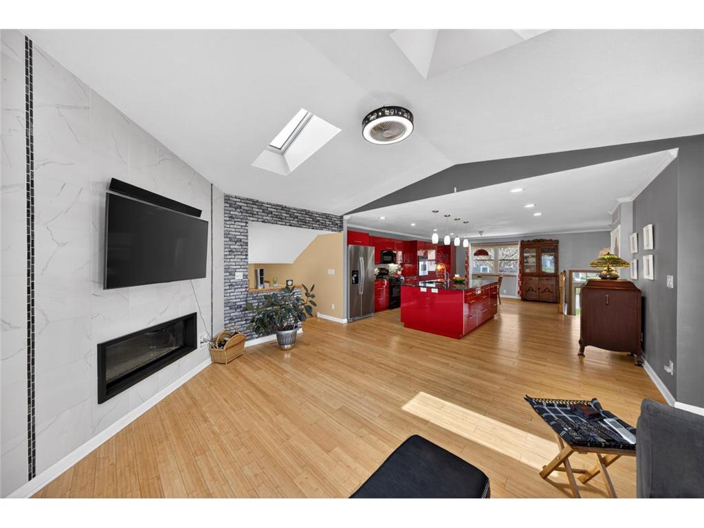 218 5th Avenue NW Byron MN 55920 7053248 image16