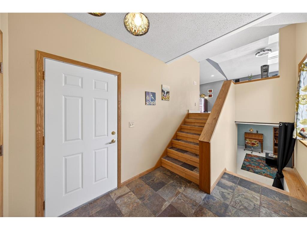 218 5th Avenue NW Byron MN 55920 7053248 image17
