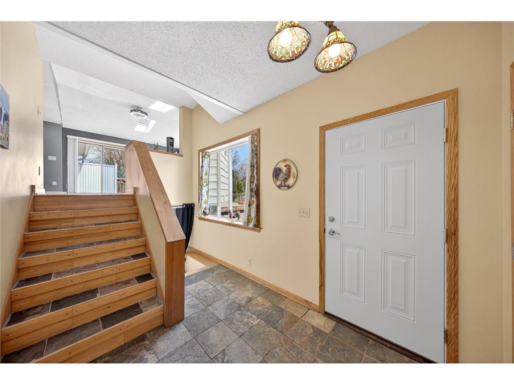 218 5th Avenue NW Byron MN 55920 7053248 image18