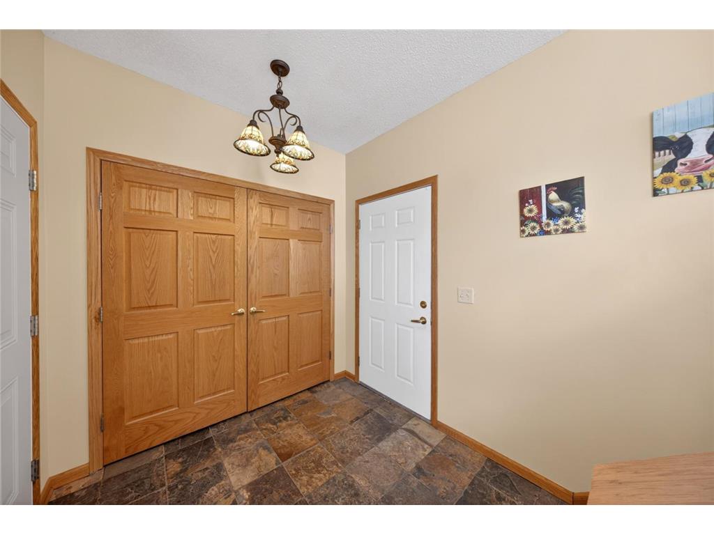 218 5th Avenue NW Byron MN 55920 7053248 image19