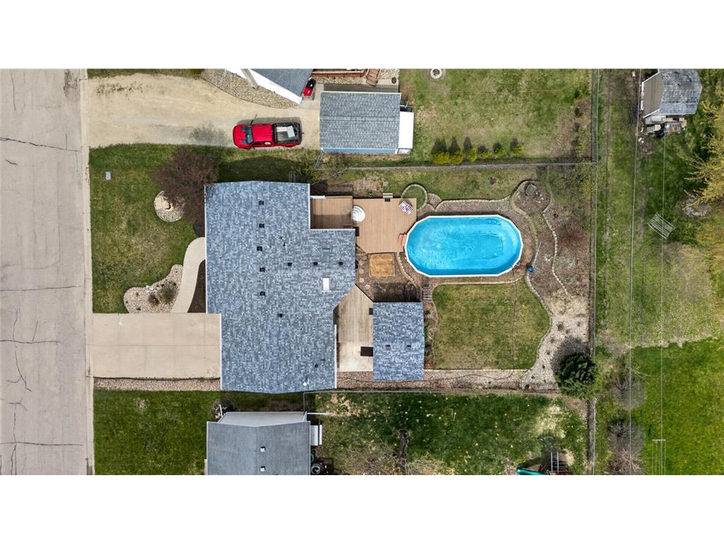 218 5th Avenue NW Byron MN 55920 7053248 image2
