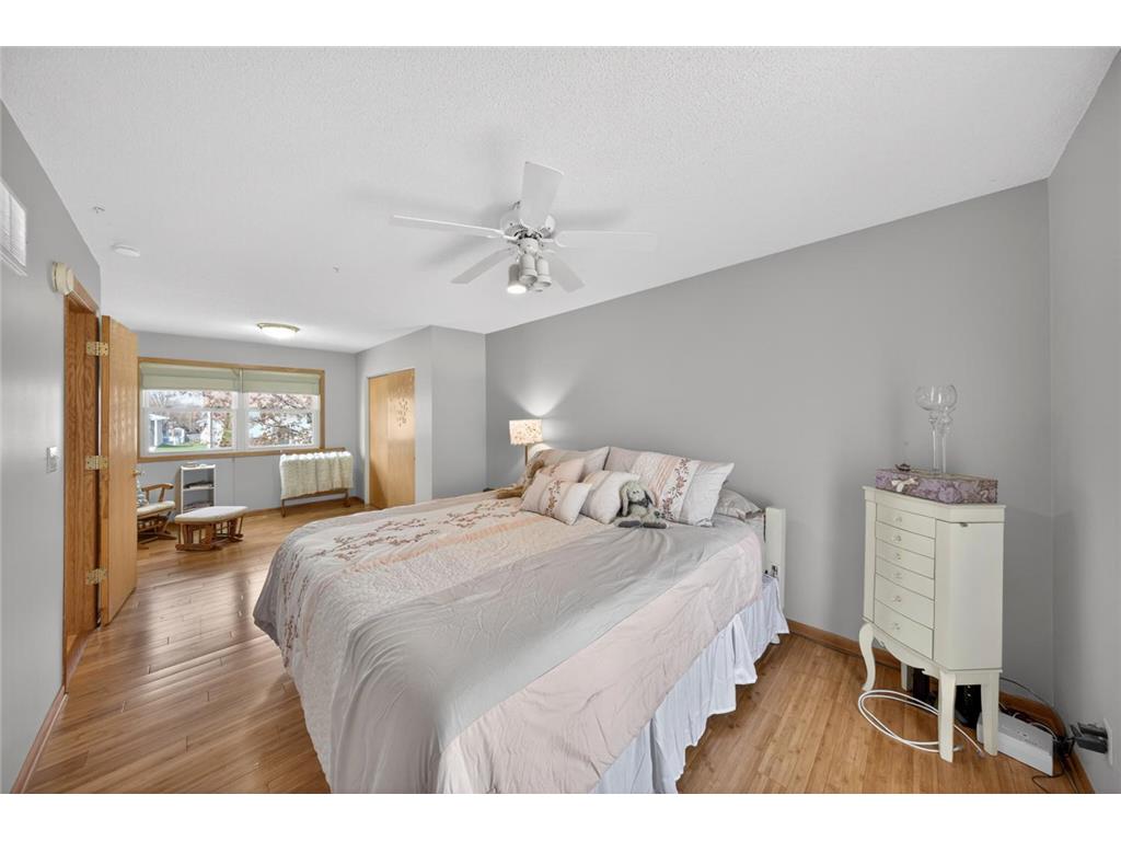 218 5th Avenue NW Byron MN 55920 7053248 image21