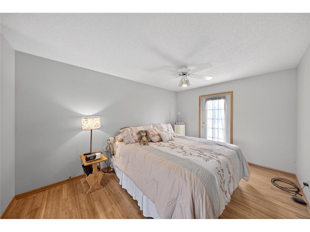 218 5th Avenue NW Byron MN 55920 7053248 image22