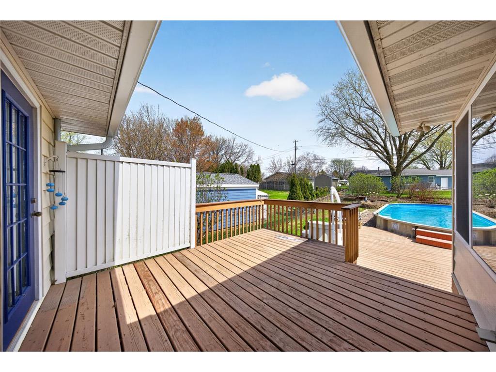 218 5th Avenue NW Byron MN 55920 7053248 image23