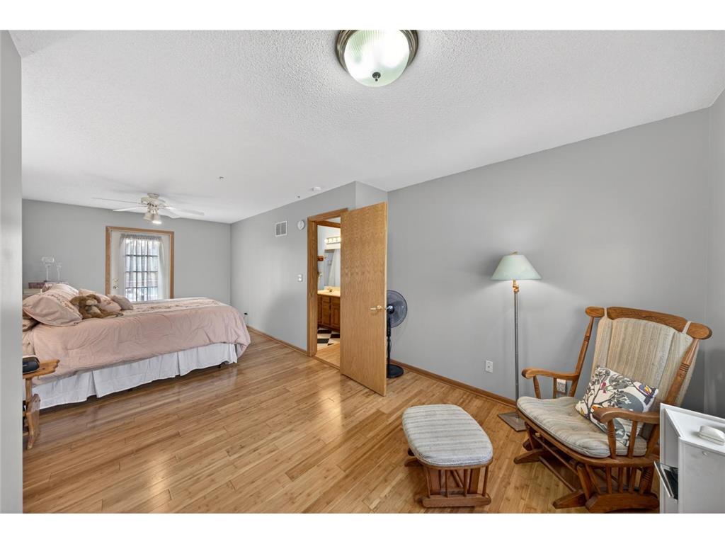 218 5th Avenue NW Byron MN 55920 7053248 image24