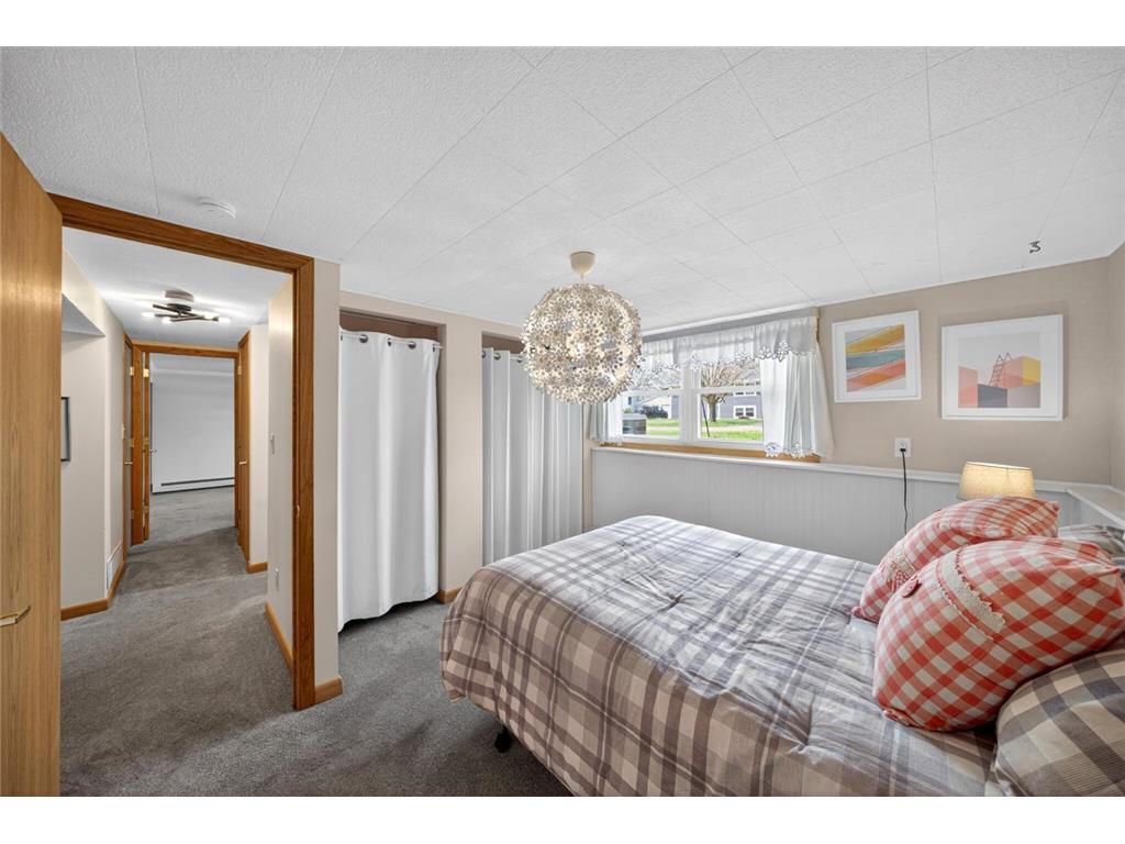 218 5th Avenue NW Byron MN 55920 7053248 image25