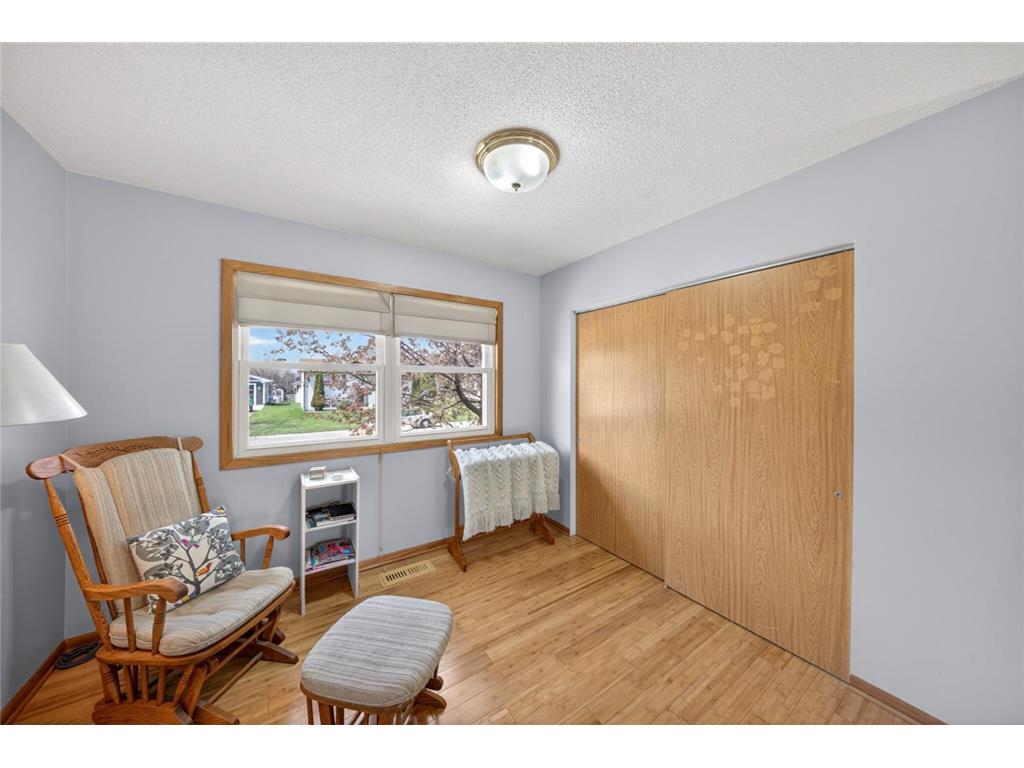218 5th Avenue NW Byron MN 55920 7053248 image26