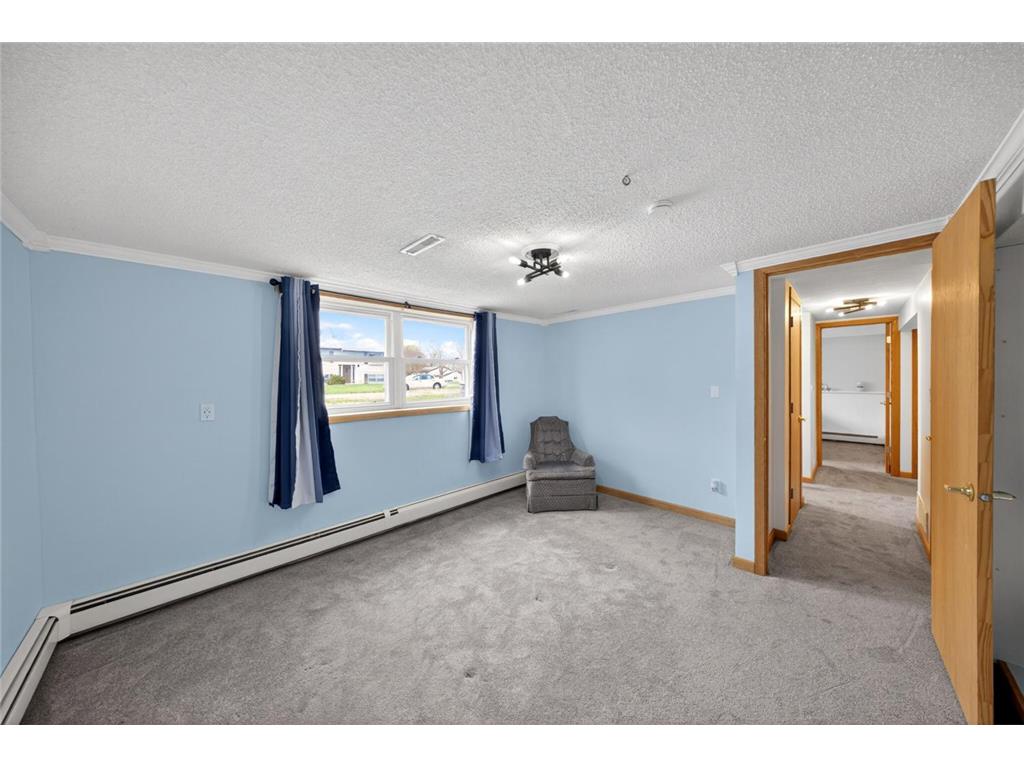 218 5th Avenue NW Byron MN 55920 7053248 image27