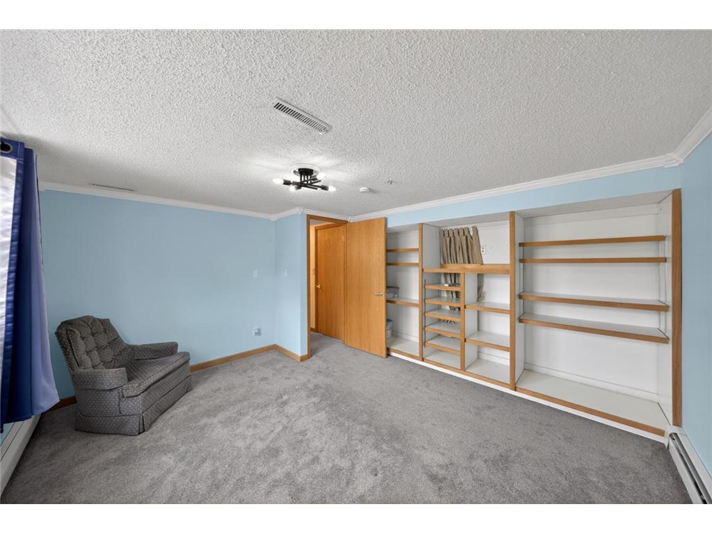 218 5th Avenue NW Byron MN 55920 7053248 image28