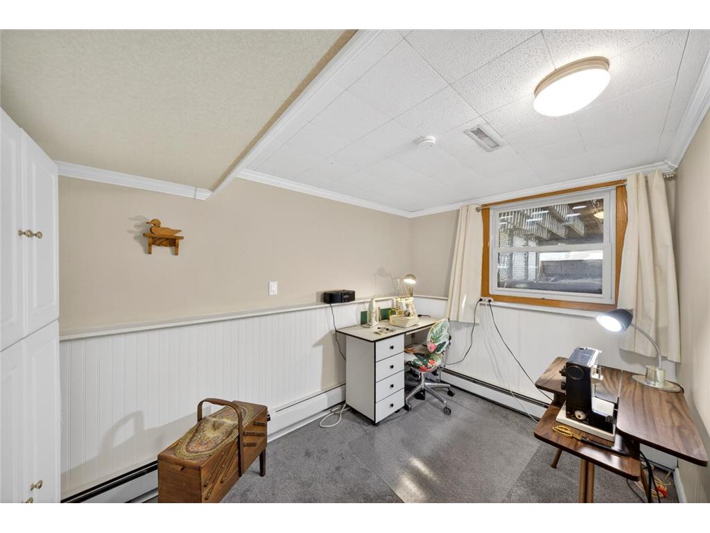 218 5th Avenue NW Byron MN 55920 7053248 image29