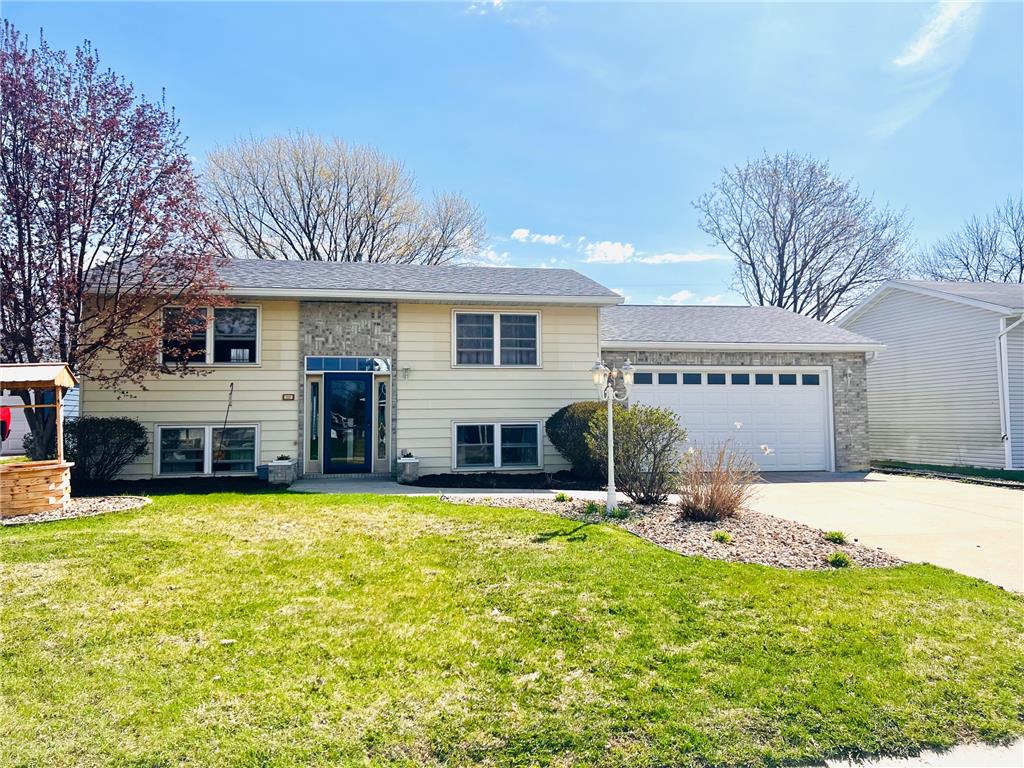218 5th Avenue NW Byron MN 55920 7053248 image3