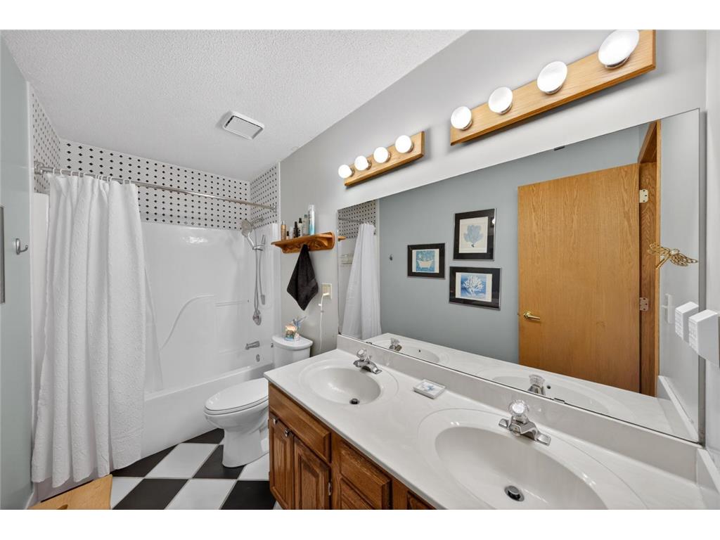 218 5th Avenue NW Byron MN 55920 7053248 image31