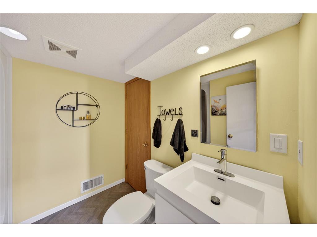 218 5th Avenue NW Byron MN 55920 7053248 image32