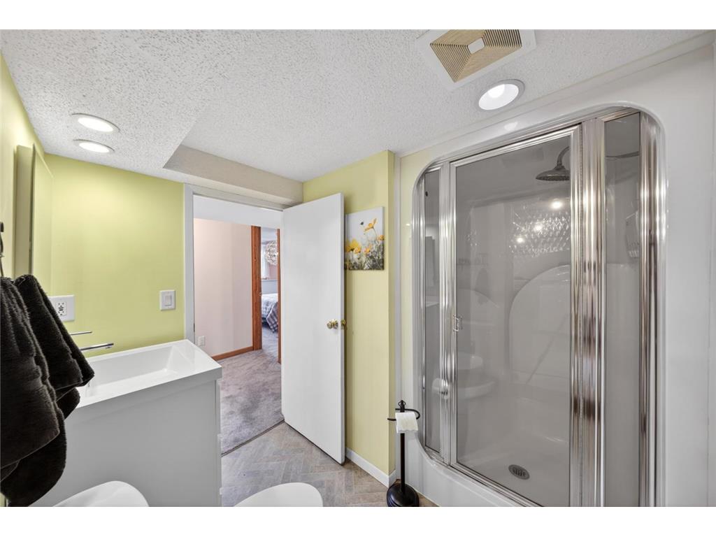 218 5th Avenue NW Byron MN 55920 7053248 image33