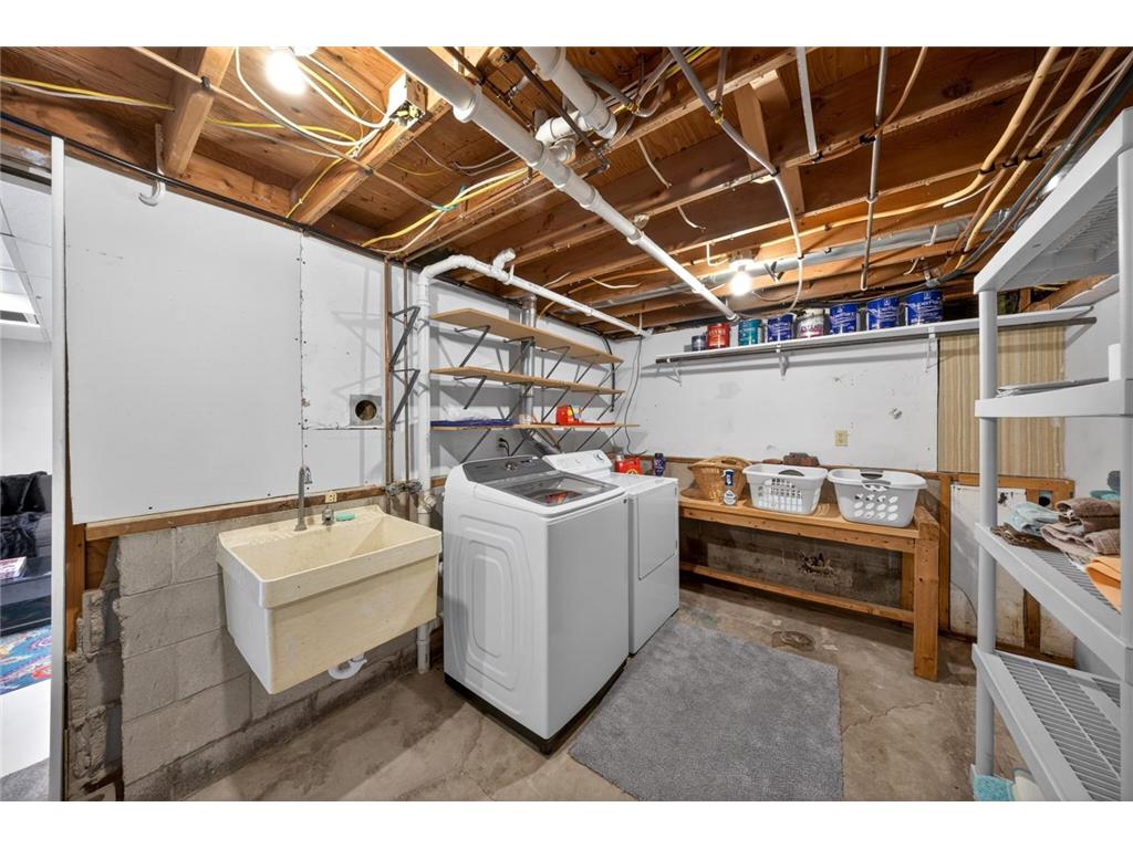 218 5th Avenue NW Byron MN 55920 7053248 image34
