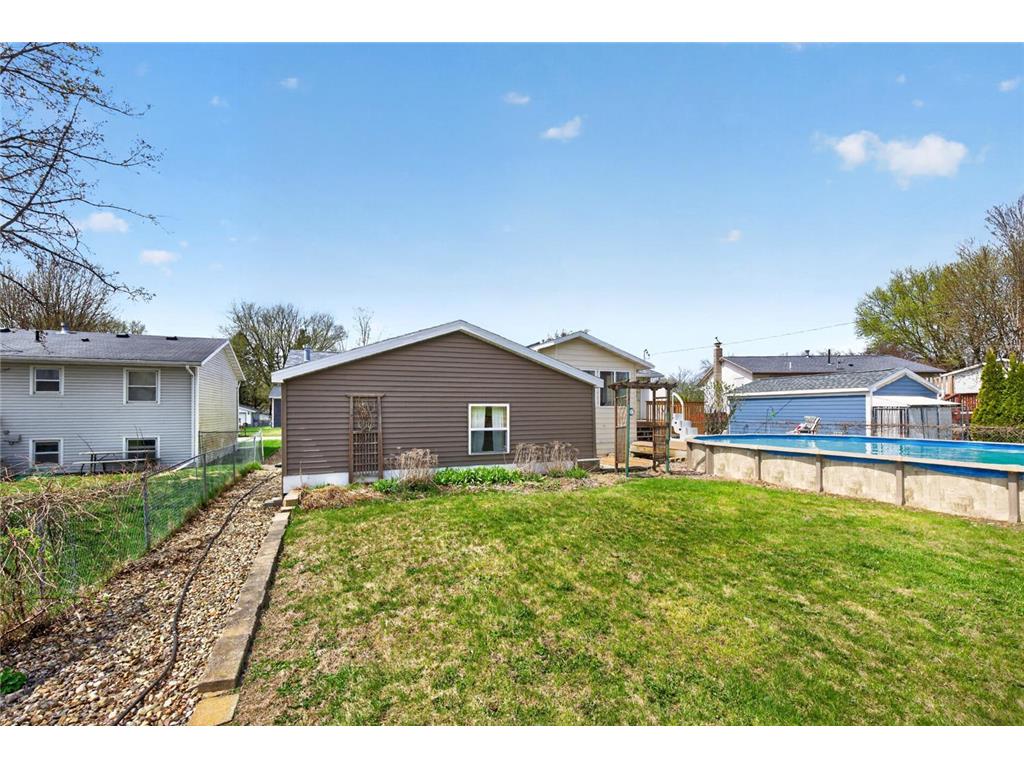 218 5th Avenue NW Byron MN 55920 7053248 image36
