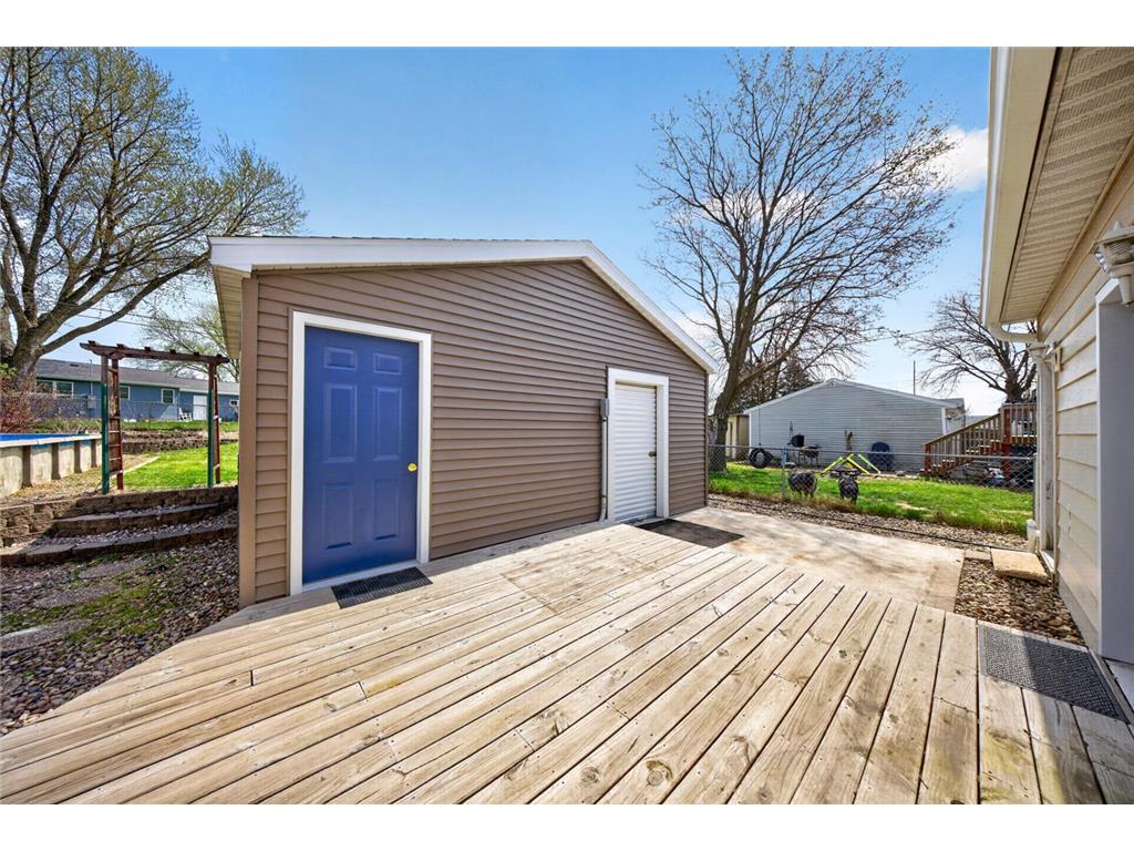218 5th Avenue NW Byron MN 55920 7053248 image37