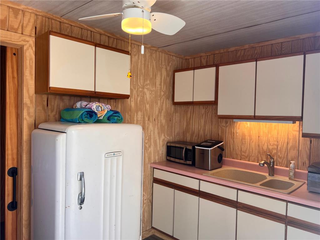 218 5th Avenue NW Byron MN 55920 7053248 image38