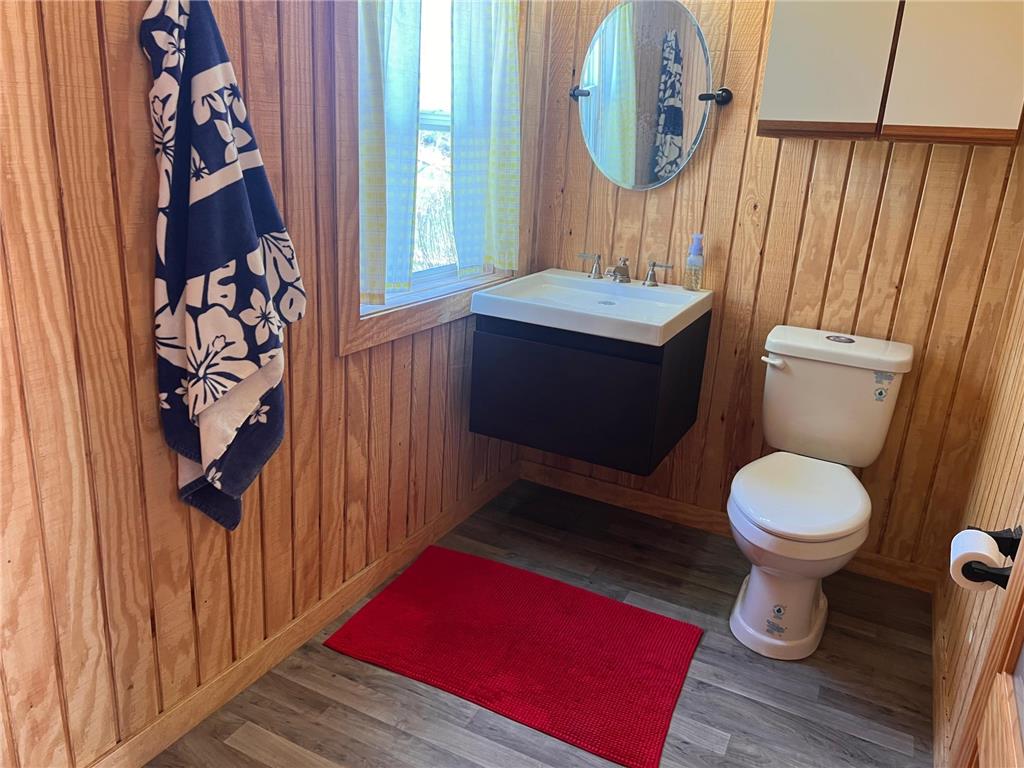 218 5th Avenue NW Byron MN 55920 7053248 image39