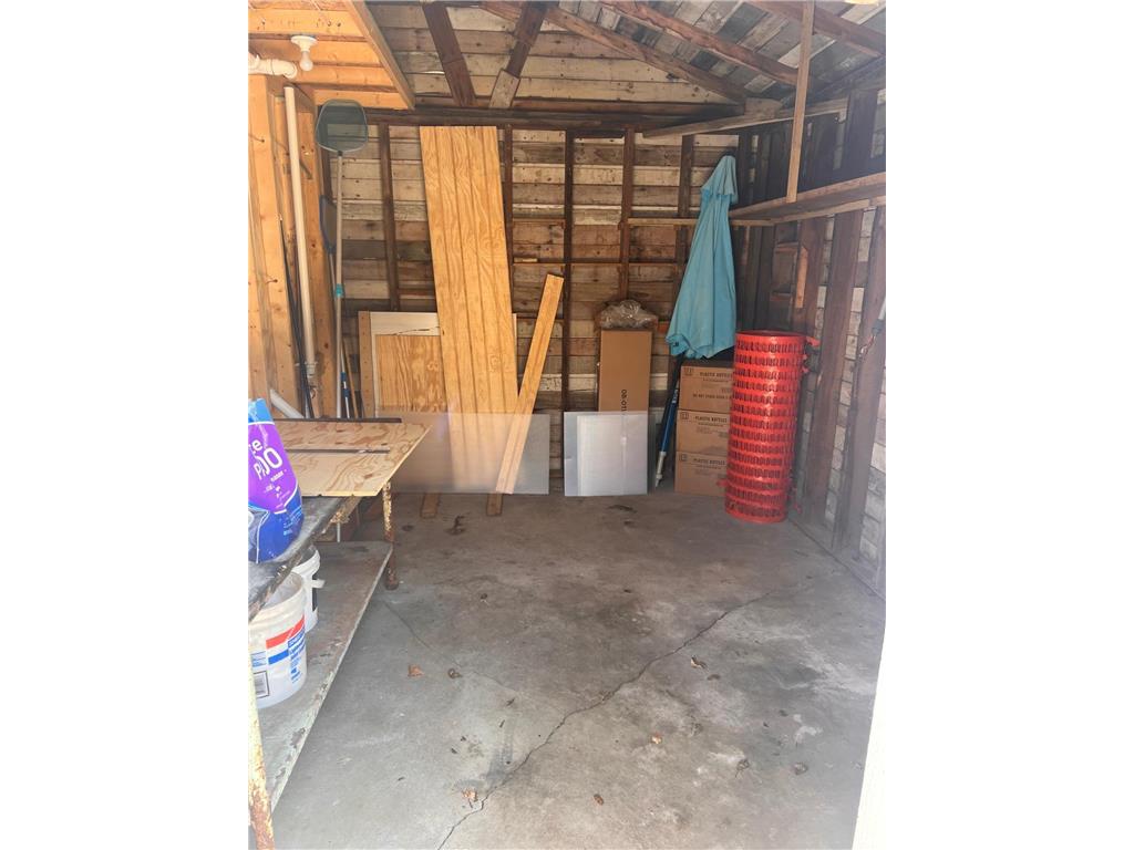 218 5th Avenue NW Byron MN 55920 7053248 image40