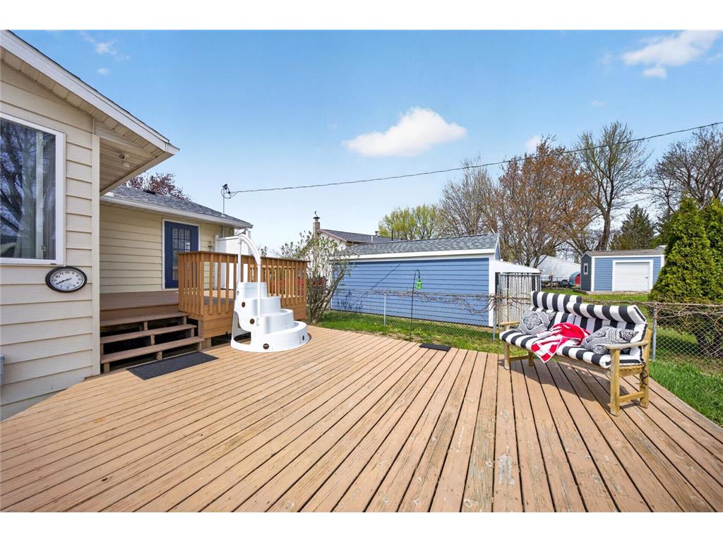 218 5th Avenue NW Byron MN 55920 7053248 image41