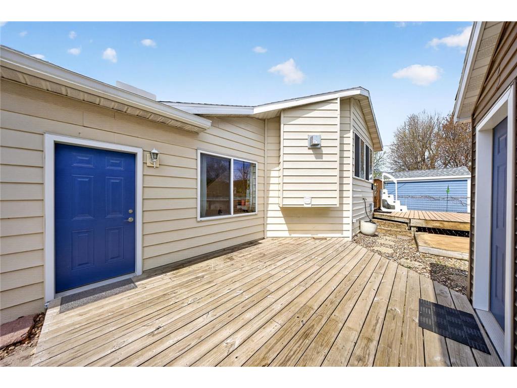 218 5th Avenue NW Byron MN 55920 7053248 image42