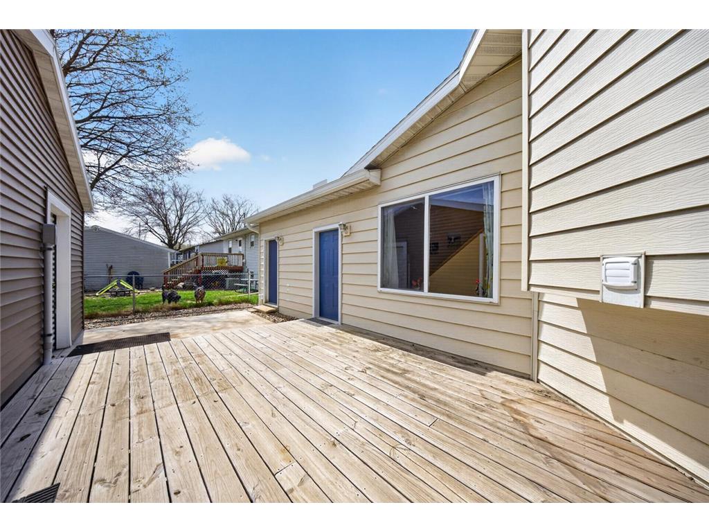 218 5th Avenue NW Byron MN 55920 7053248 image43