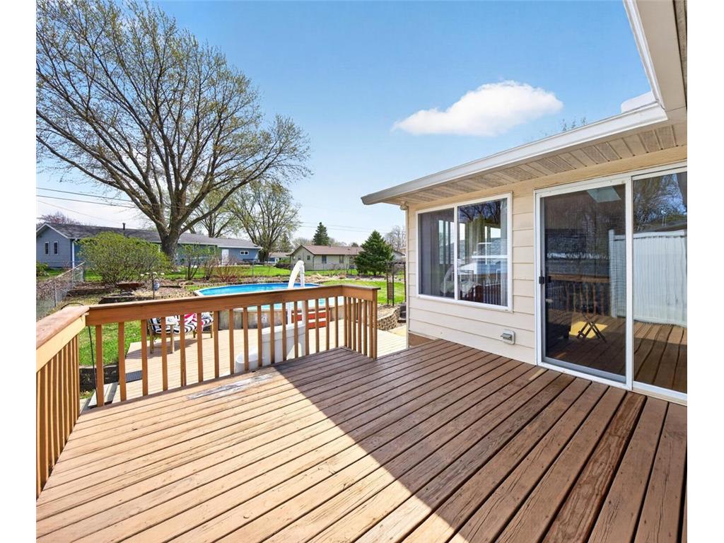 218 5th Avenue NW Byron MN 55920 7053248 image44