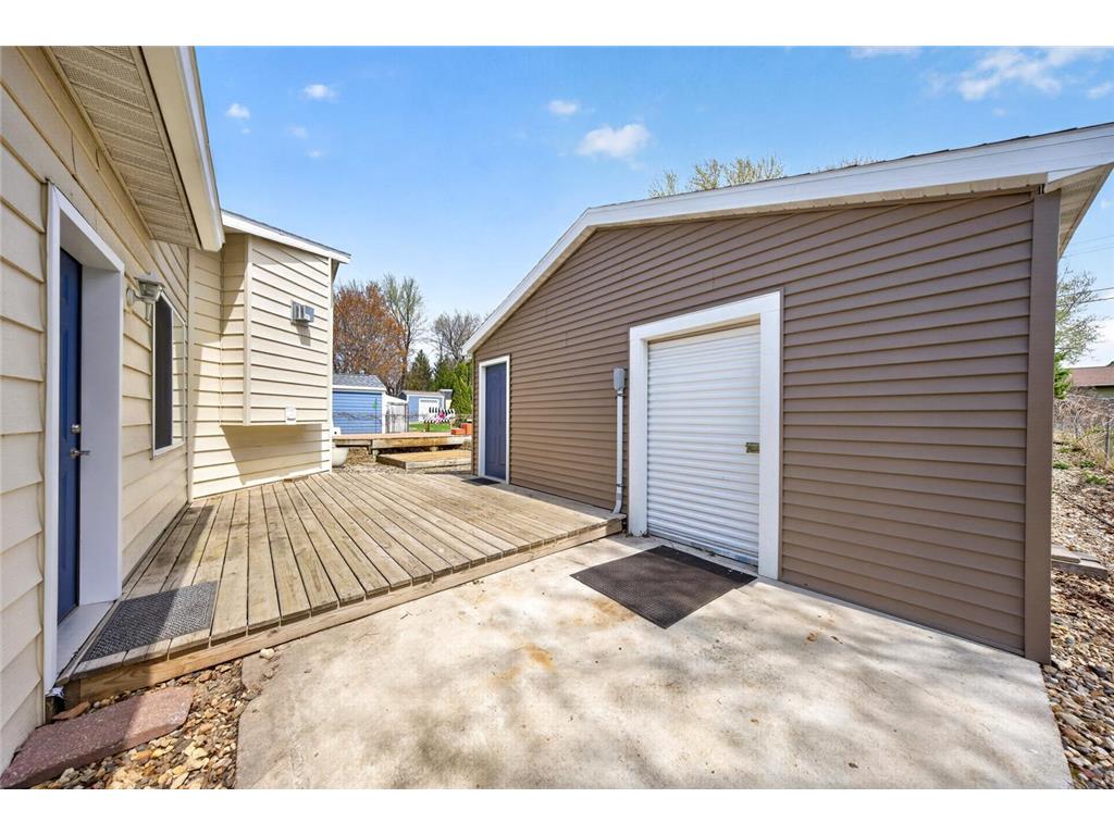 218 5th Avenue NW Byron MN 55920 7053248 image46