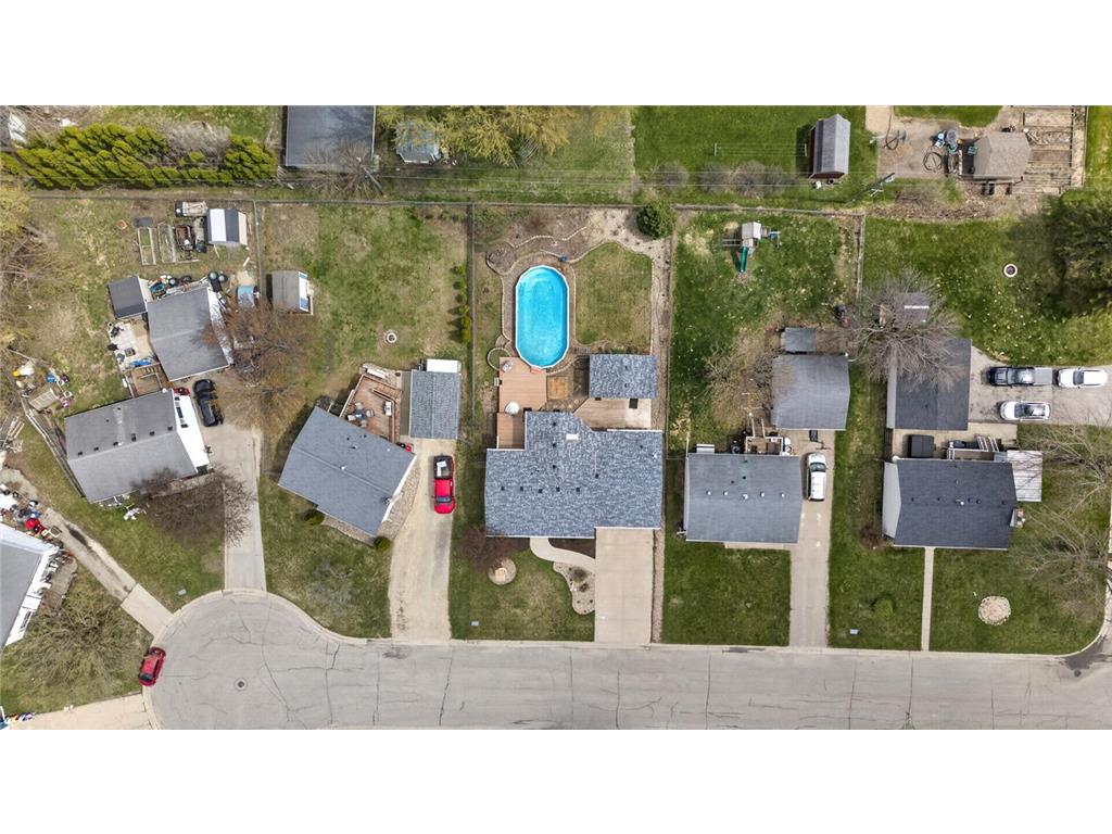 218 5th Avenue NW Byron MN 55920 7053248 image47