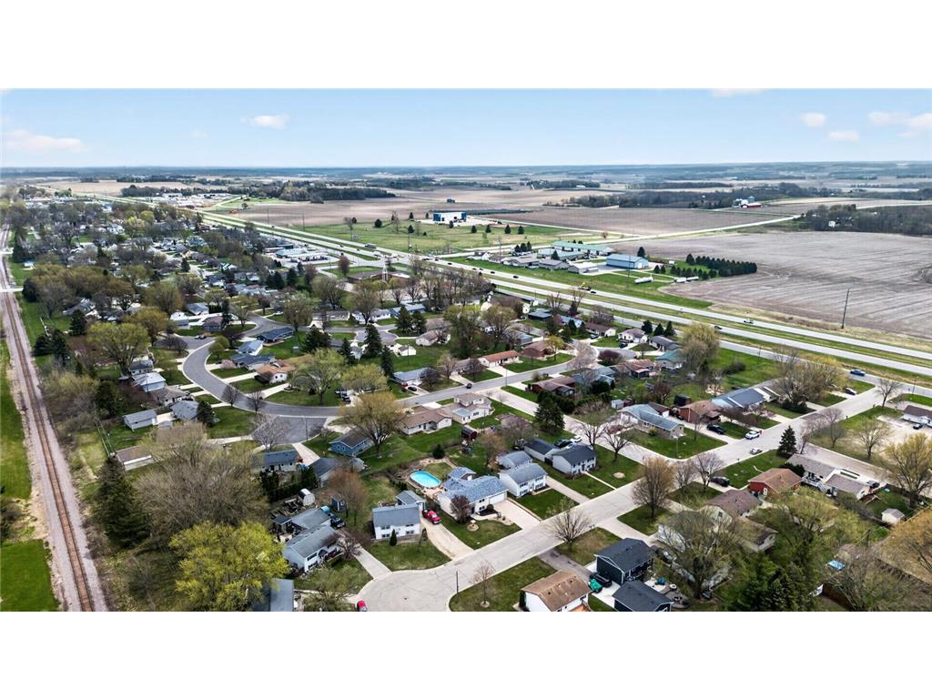 218 5th Avenue NW Byron MN 55920 7053248 image48