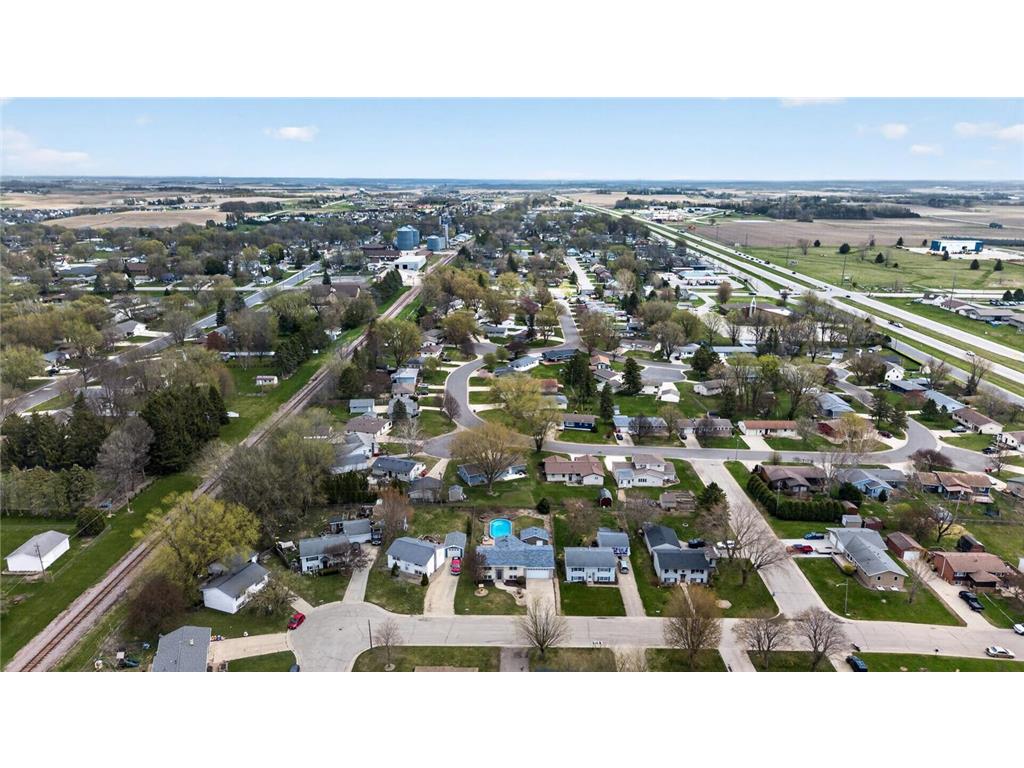 218 5th Avenue NW Byron MN 55920 7053248 image49